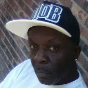 Meet your Posher, Lorenzo